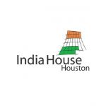 India Houseinc Profile Picture