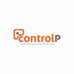 ControlP Techno Solution profile picture