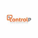 ControlP Techno Solution Profile Picture