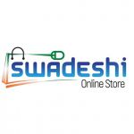 Swadeshi Click Profile Picture