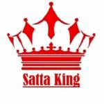 Satta king OK Profile Picture