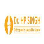 Dr HP. SINGH Profile Picture