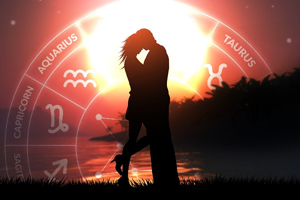What is right dating? Know astrological tips and suggestions