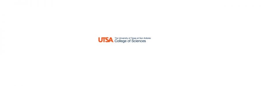 UTSA DRS PhD Program Cover Image