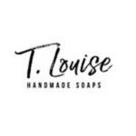 T. Louise Shops Profile Picture