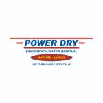 Power Dry Profile Picture