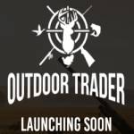 Outdoor Traderapp Profile Picture