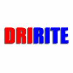 Dririte Profile Picture