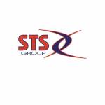 STS Group Profile Picture