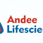 andeelife sciences Profile Picture