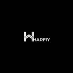 Harfiy Profile Picture