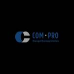 Compro Business Profile Picture