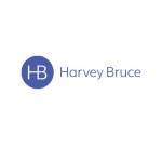 Harvey Bruce Profile Picture