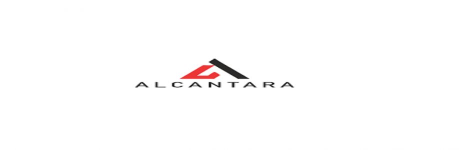 Alcantara  Associates, PC Cover Image