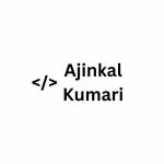 Ajinkal Kumari Profile Picture
