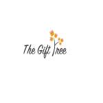 The Gift Tree Profile Picture