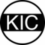 KIC NYC Profile Picture