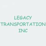 Legacy Transportation Inc Profile Picture