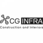 CG Infra Profile Picture
