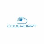 Code Adapt Profile Picture