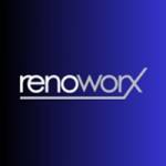 Renoworx Profile Picture