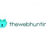 Theweb Hunting Profile Picture