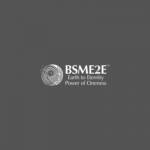 BSMe2e Events and Promotions Profile Picture
