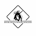 Book Bollywood Singers Profile Picture