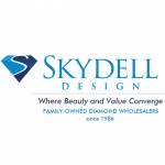 skydell design Profile Picture