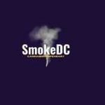 SmokeDC Dispensary Profile Picture