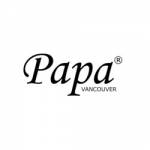 Papa Vancouver Profile Picture
