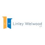 Linley Welwood LLP Profile Picture