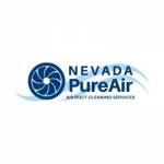 Nevada Pure Air profile picture