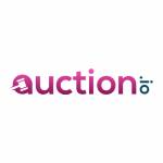 auction io Profile Picture