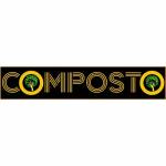 Compost Machine Profile Picture