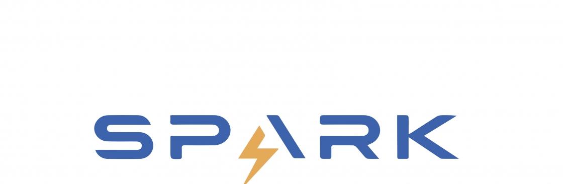 Spark Technologies Cover Image