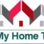 Sell My Home Today Profile Picture