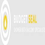 Budget Seal profile picture