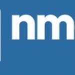 NMAG India Profile Picture