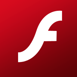 Adobe Flash Player 34.0.0.468 Crack + Serial Key 2023 Download