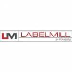 Label Mill Profile Picture