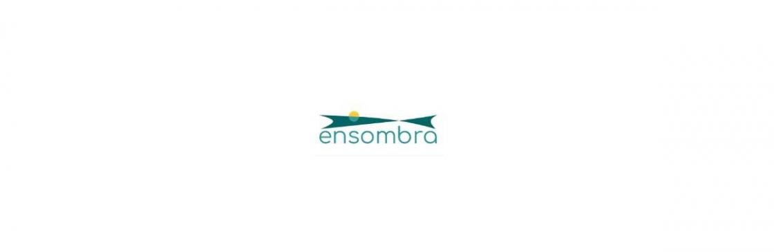 ENSOMBRA OUTDOOR SL Cover Image