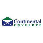 Continental Envelope Profile Picture