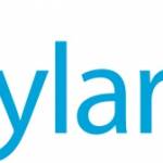 Skylark SD WAN Services in India Profile Picture
