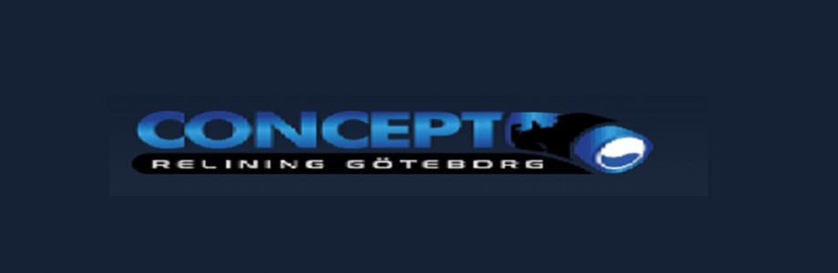 Concept relining Göteborg Cover Image