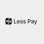 Less Pay Profile Picture