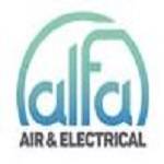 Alfa Air And Electrical Profile Picture