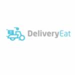 Delivery Eat Profile Picture