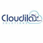 Cloudilax Solutions Profile Picture