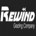 Rewind Grading Profile Picture